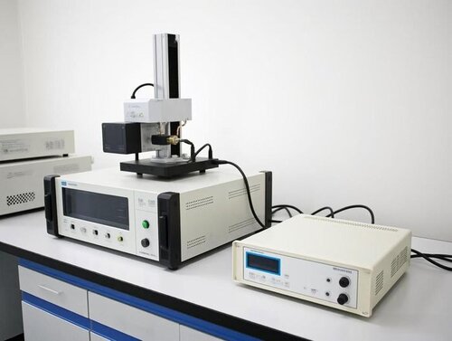 电磁兼容性检测